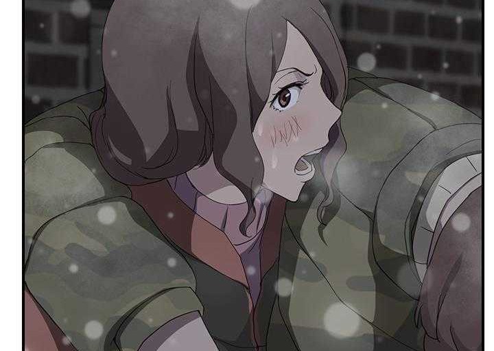 128P - 继母