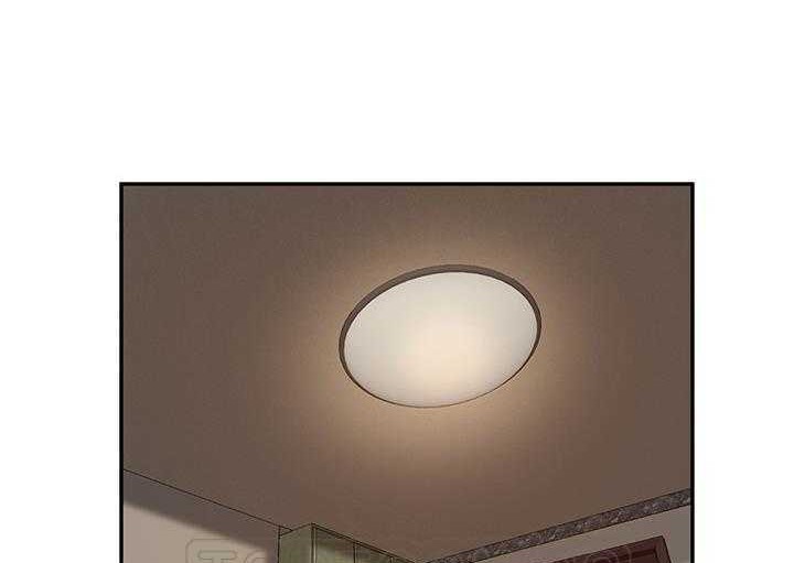 135P - 继母