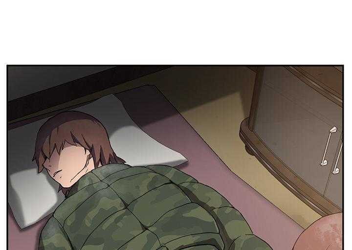 139P - 继母