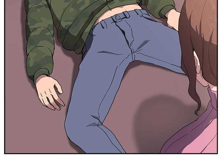 140P - 继母