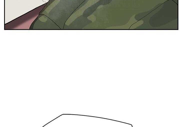 148P - 继母