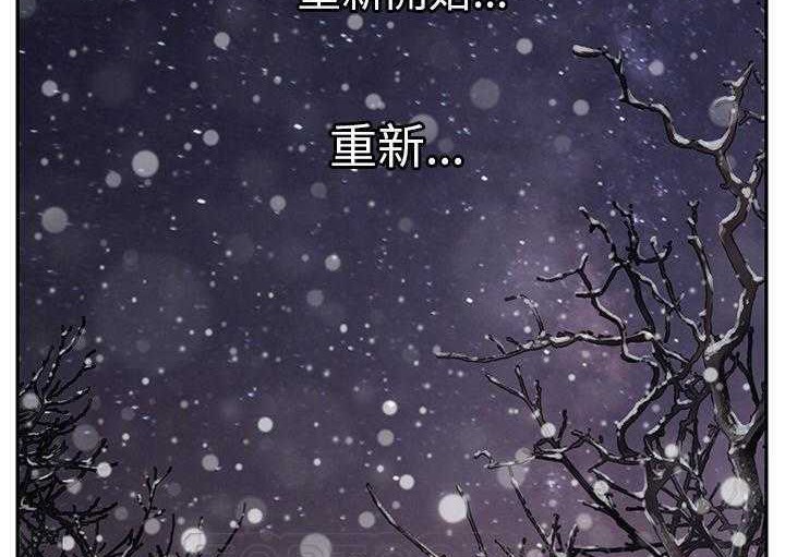 159P - 继母