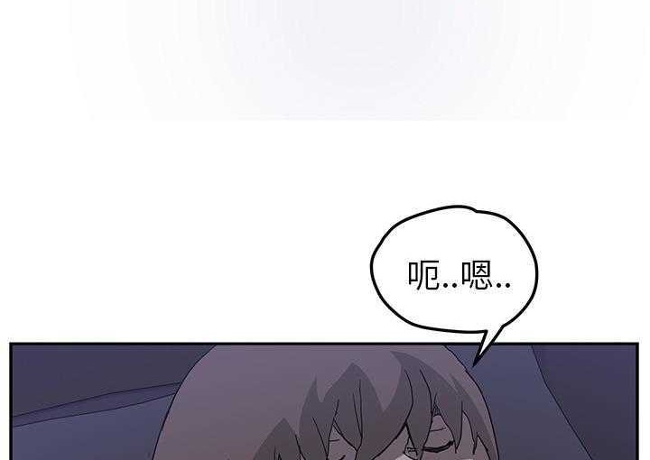 162P - 继母