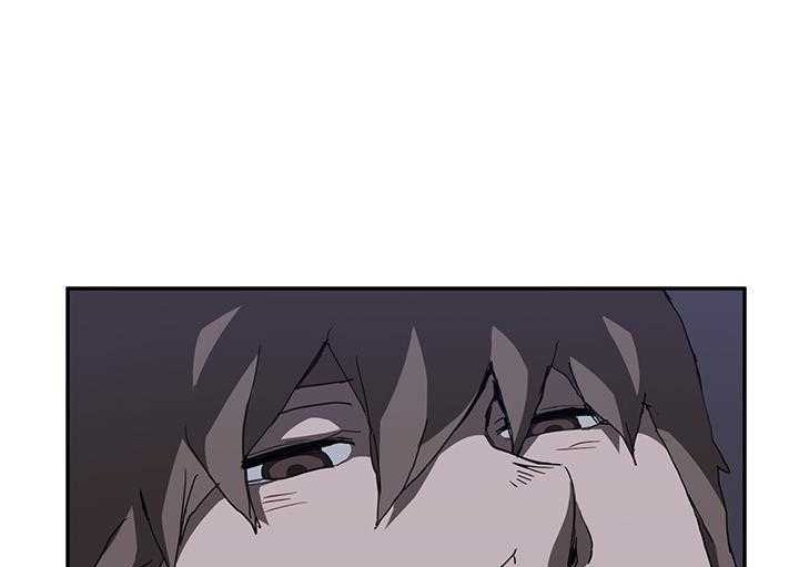 164P - 继母