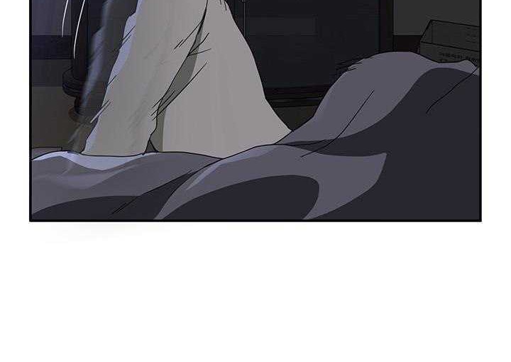 167P - 继母