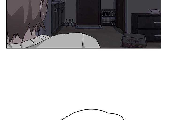 169P - 继母
