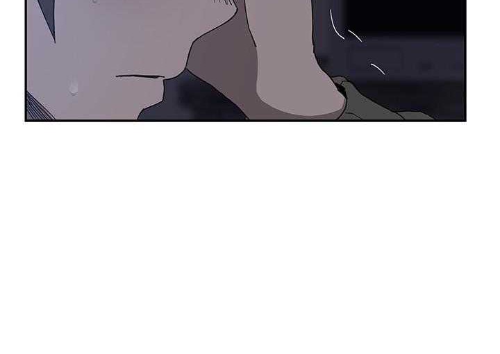 173P - 继母