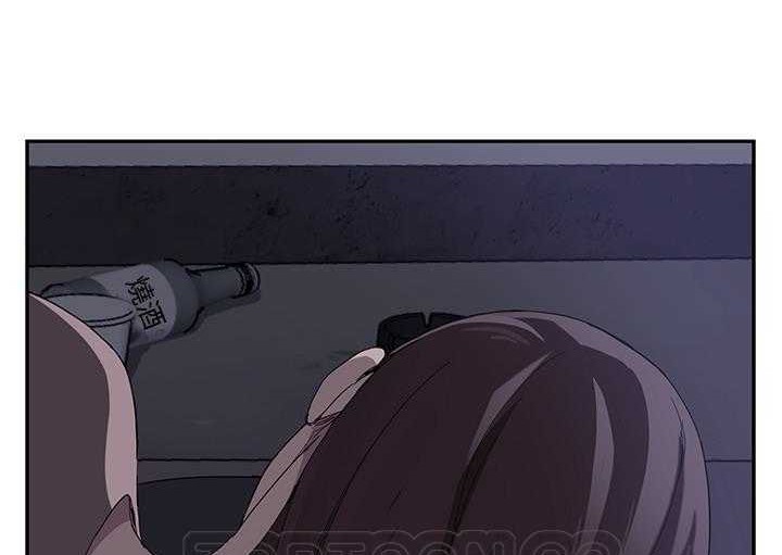 177P - 继母