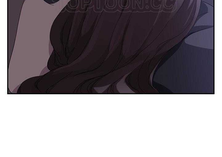 178P - 继母