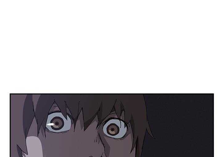 179P - 继母