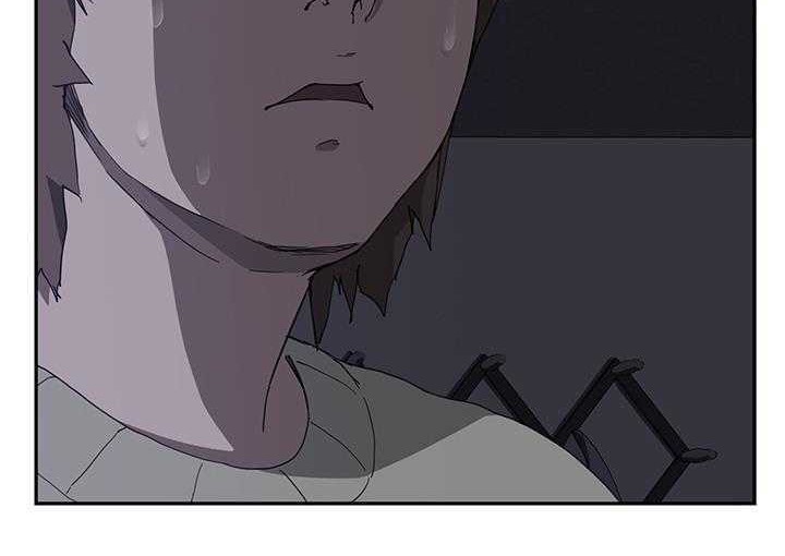 180P - 继母