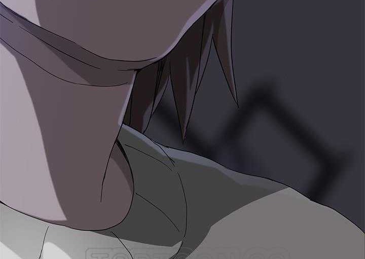 183P - 继母