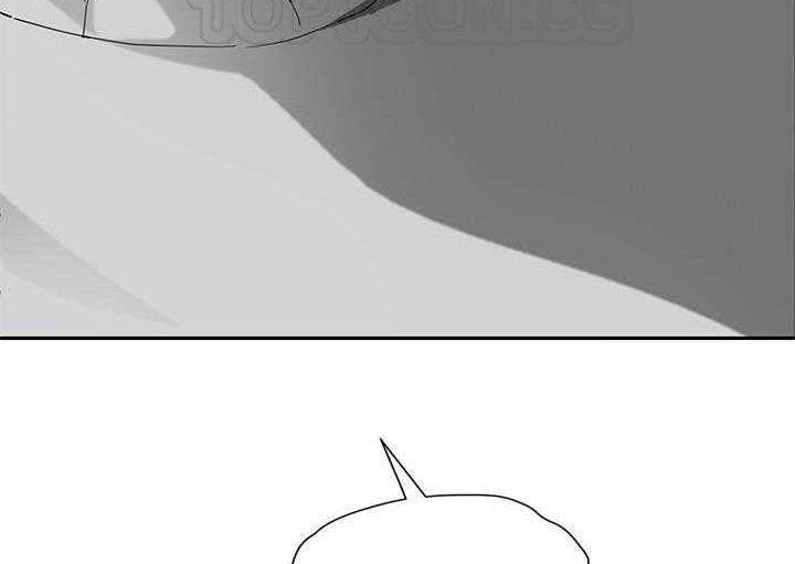 184P - 继母