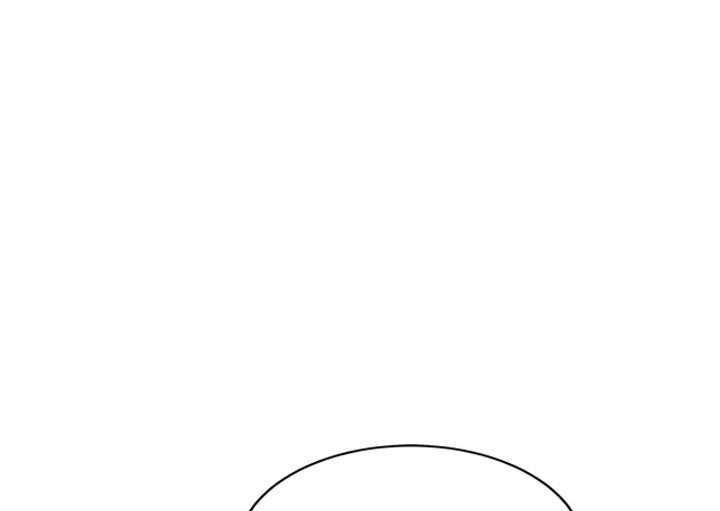 1P - 继母