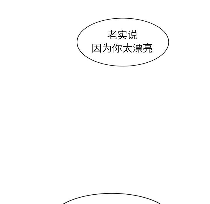 118P - 继母