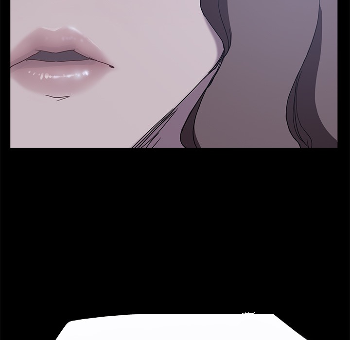 123P - 继母
