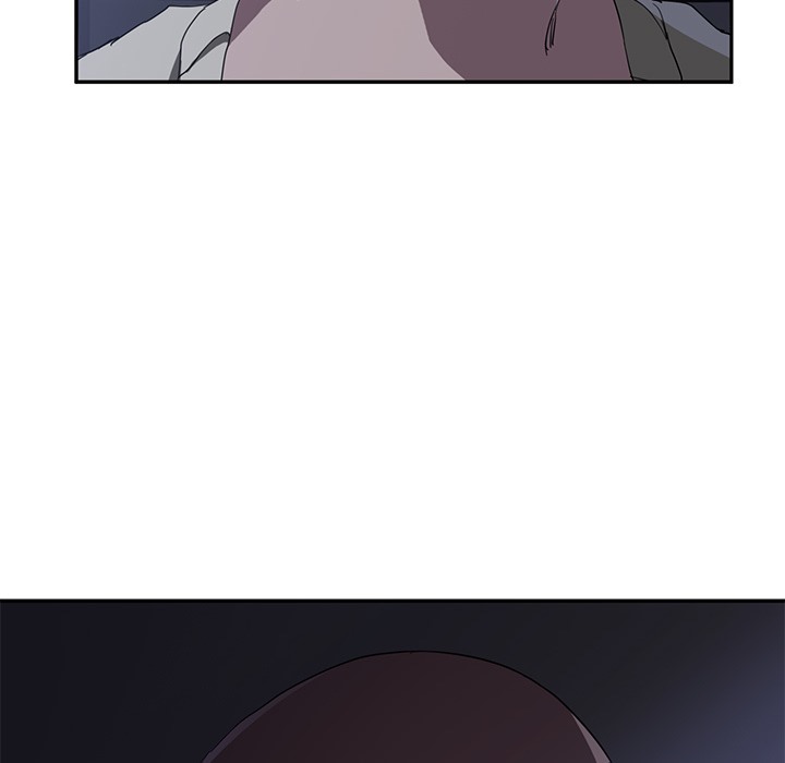 140P - 继母