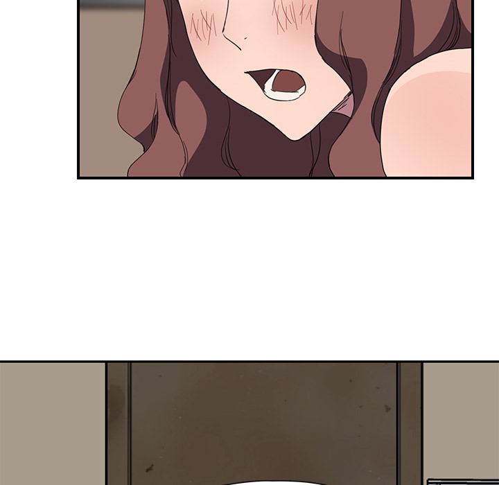 112P - 继母