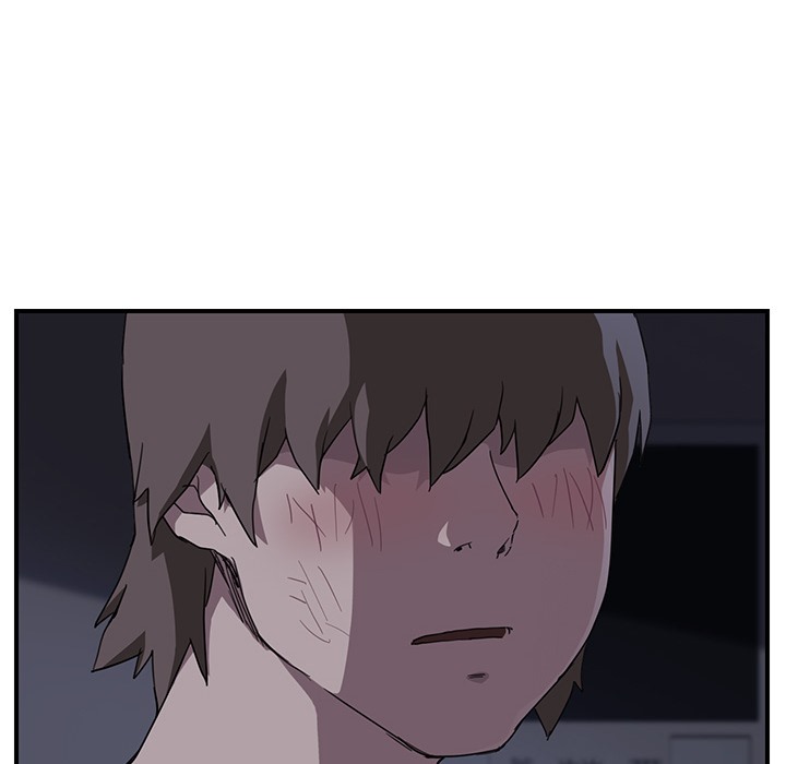 11P - 继母