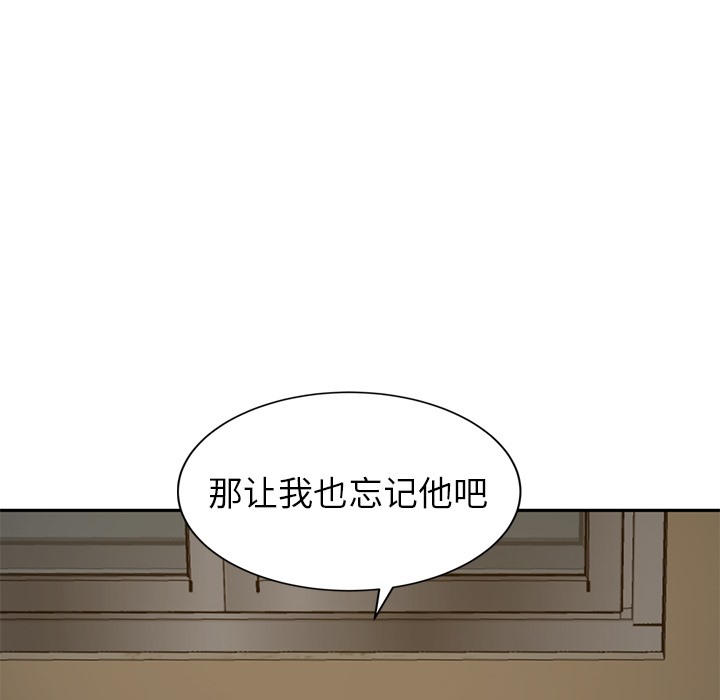 128P - 继母