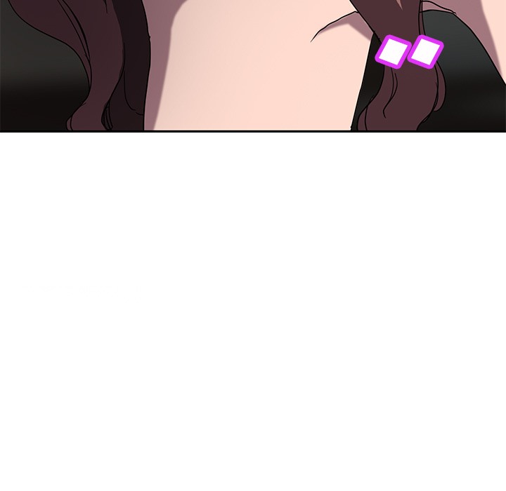 137P - 继母