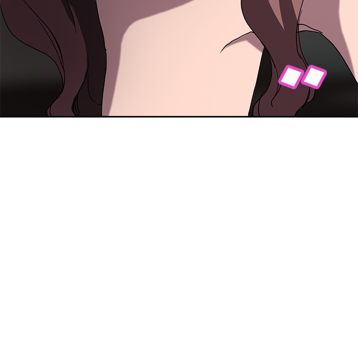 11P - 继母