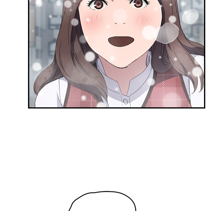 134P - 继母