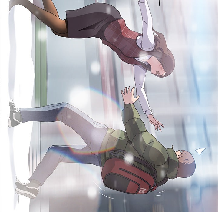 137P - 继母
