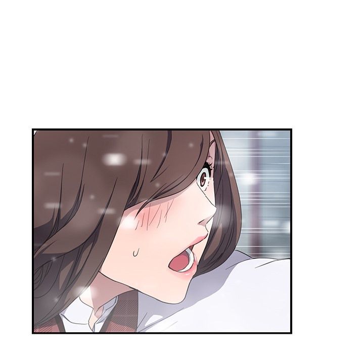 140P - 继母