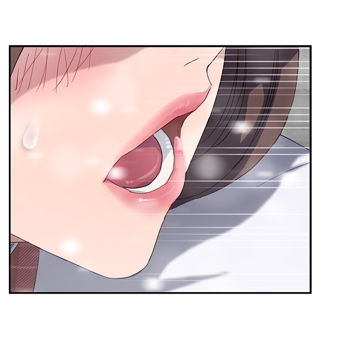 143P - 继母