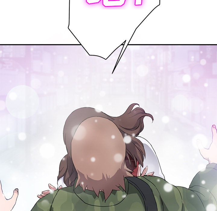 145P - 继母