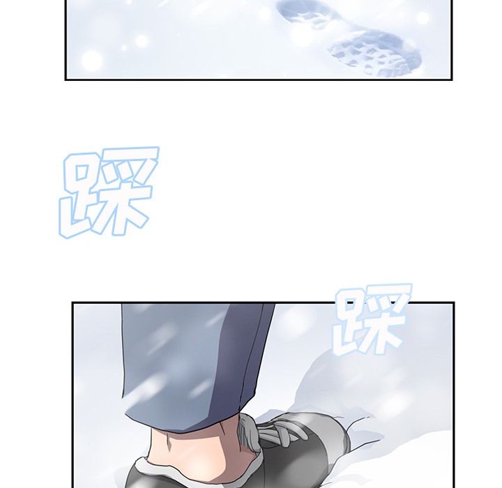 74P - 继母