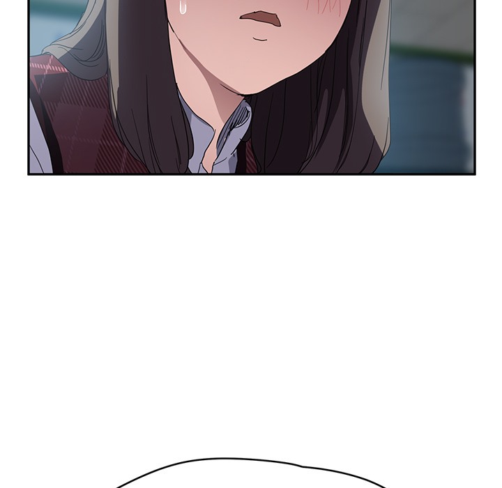 119P - 继母