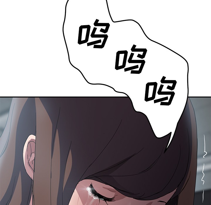 132P - 继母