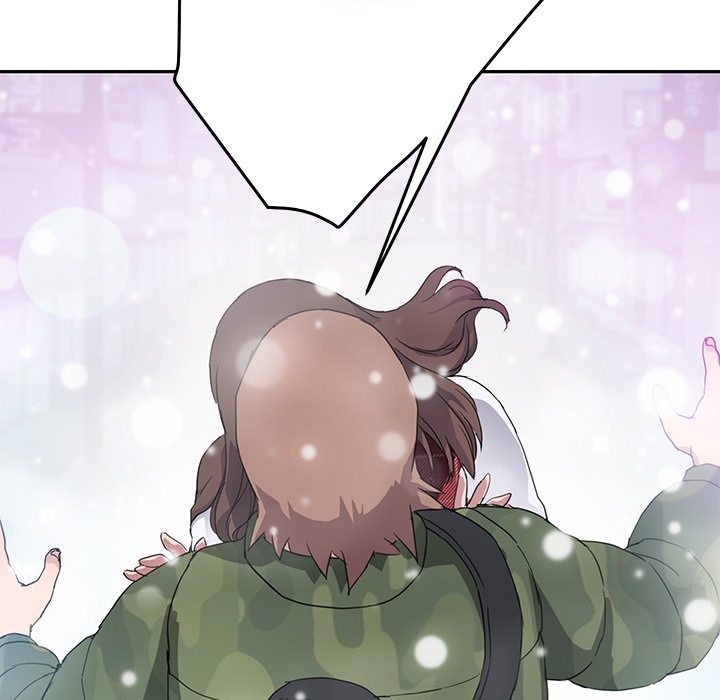 6P - 继母