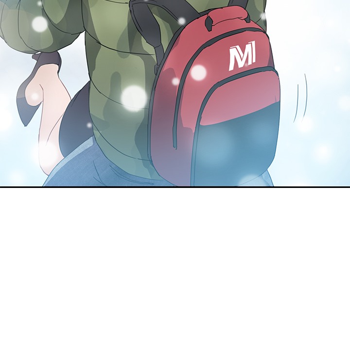 7P - 继母