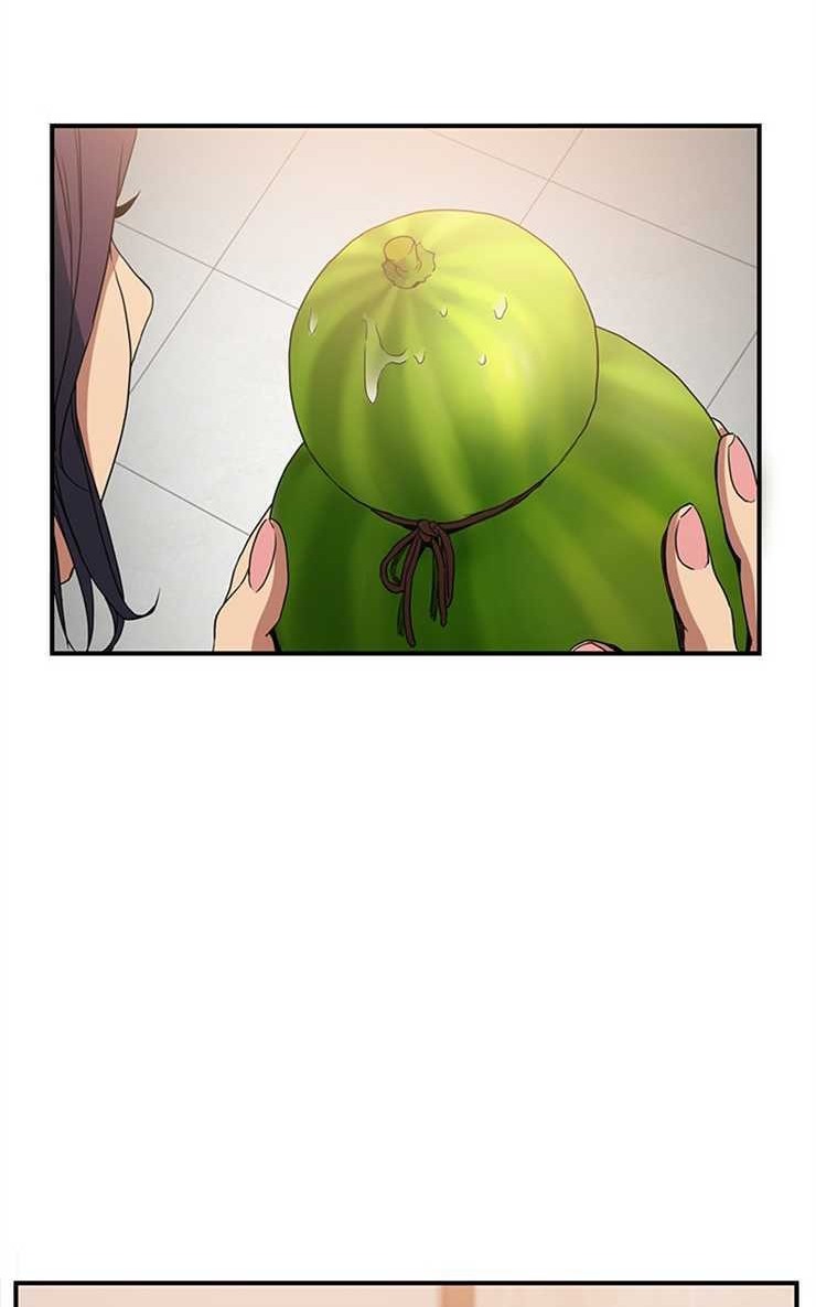 104P - 继母