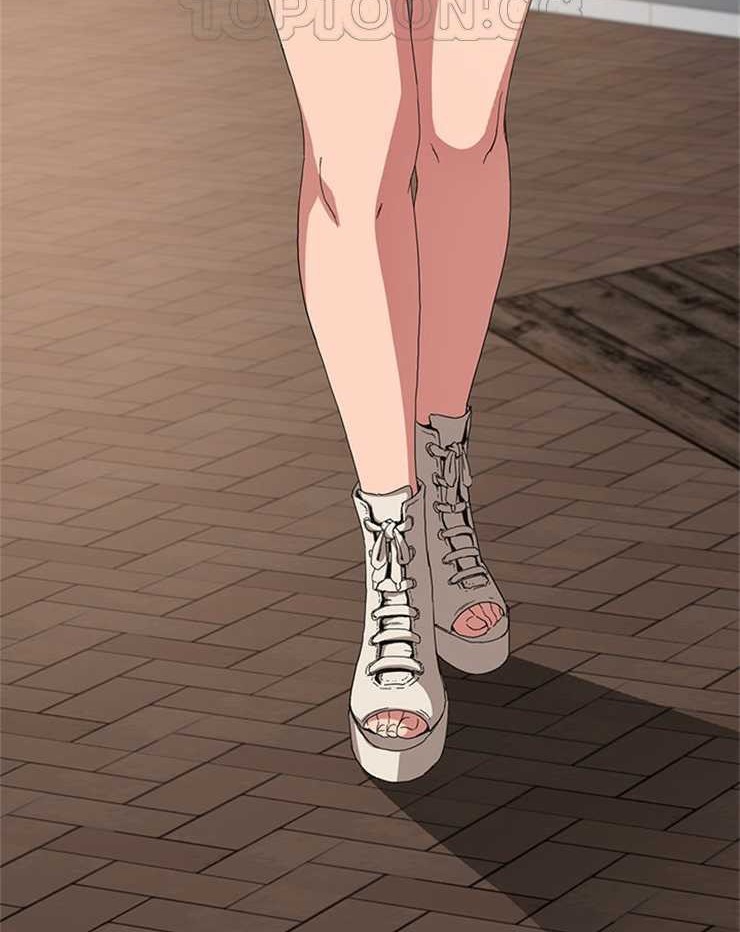 112P - 继母