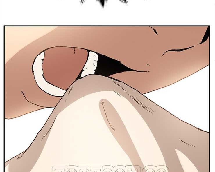 9P - 继母