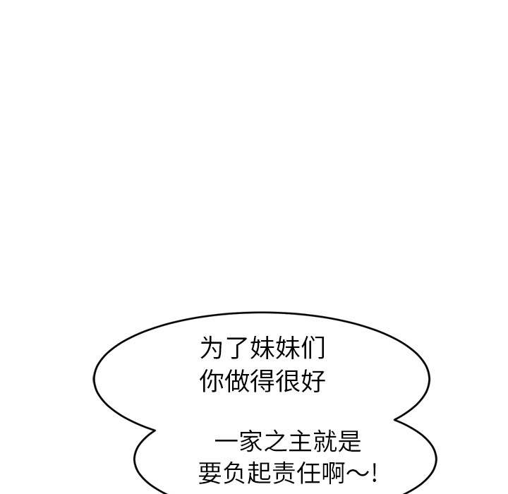 67P - 继母