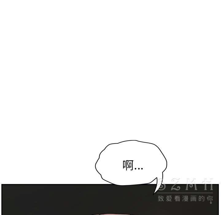 103P - 继母