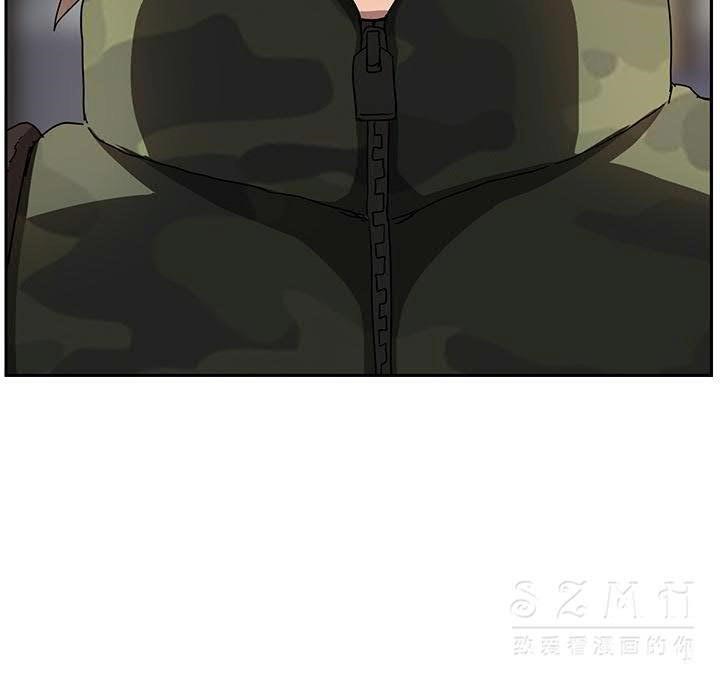 105P - 继母