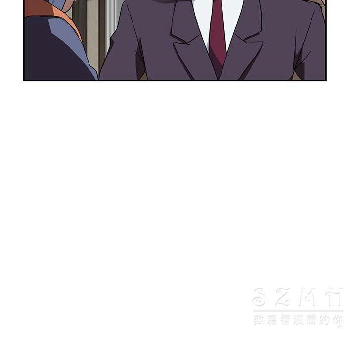 131P - 继母