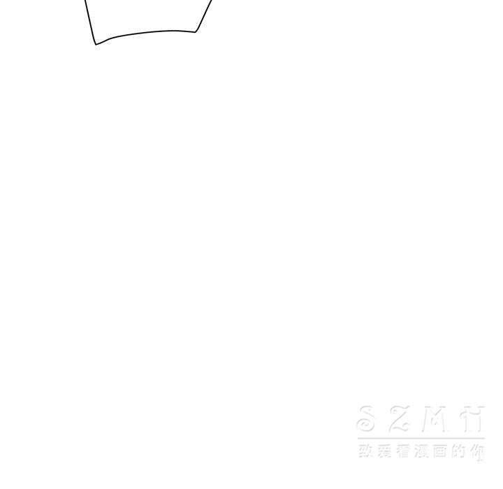 32P - 继母