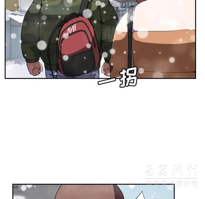 48P - 继母