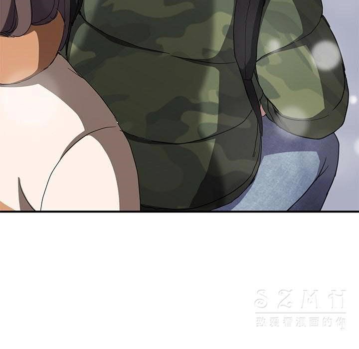 73P - 继母