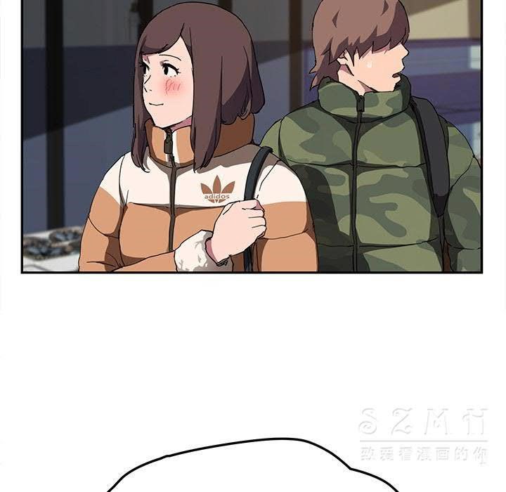 77P - 继母