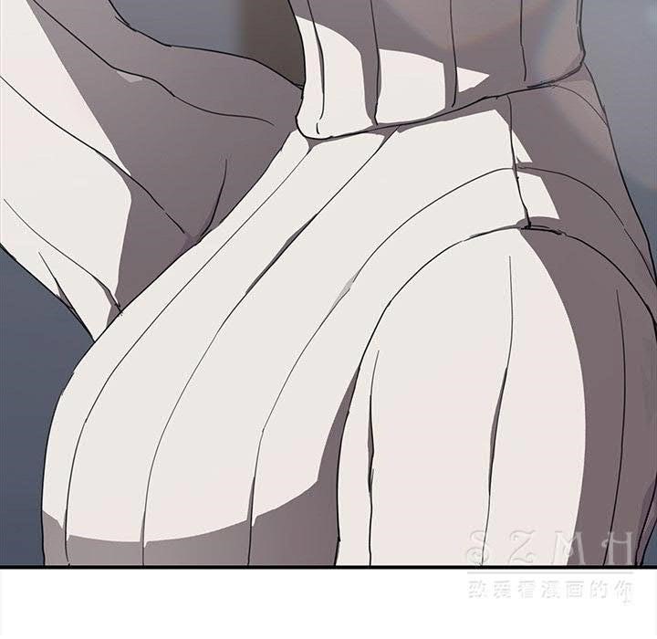 94P - 继母