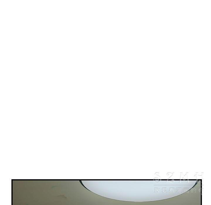 116P - 继母