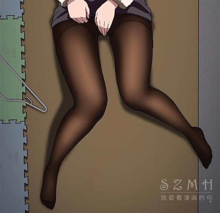 128P - 继母